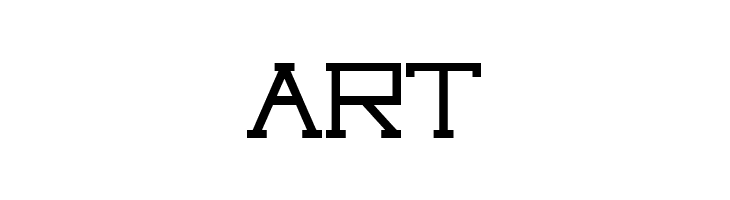 Capital regular  Free Fonts Download