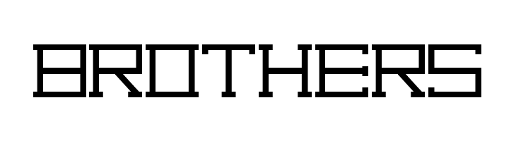 Capital regular  Free Fonts Download