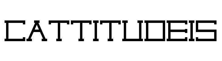 Capital regular  Free Fonts Download