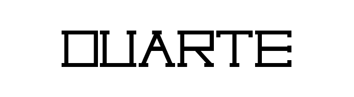 Capital regular  Free Fonts Download