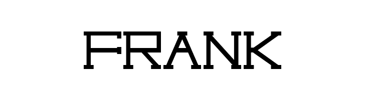 Capital regular  Free Fonts Download