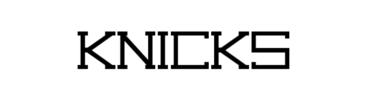 Capital regular  Free Fonts Download