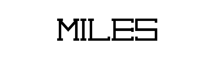 Capital regular  Free Fonts Download