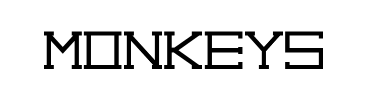 Capital regular  Free Fonts Download