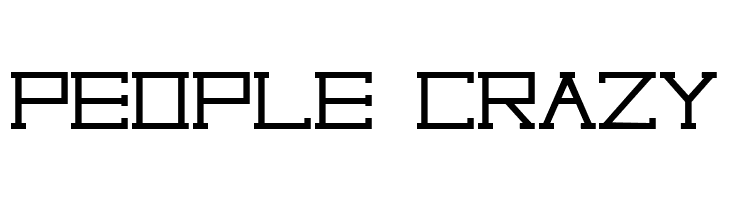 Capital regular  Free Fonts Download