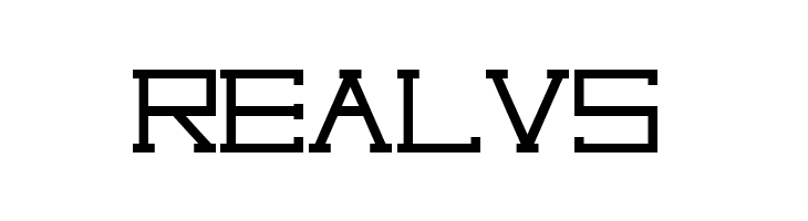 Capital regular  Free Fonts Download