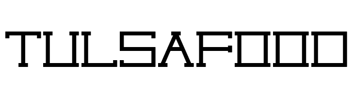 Capital regular  Free Fonts Download