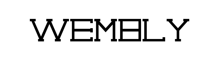 Capital regular  Free Fonts Download