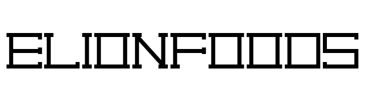 Capital regular  Free Fonts Download