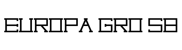 Capital regular  Free Fonts Download