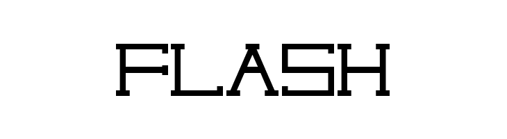 Capital regular  Free Fonts Download