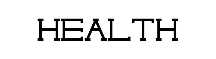 Capital regular  Free Fonts Download