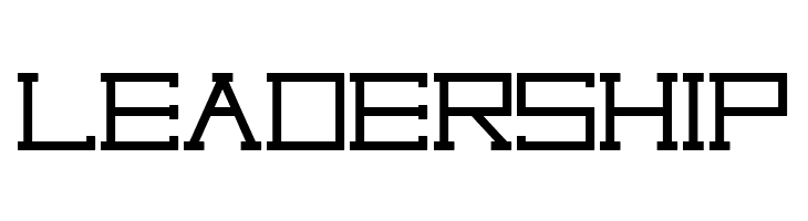 Capital regular  Free Fonts Download