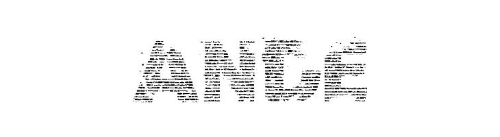 CallMeMaybe  Free Fonts Download