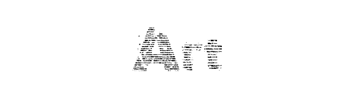 CallMeMaybe  Free Fonts Download