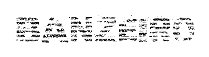 CallMeMaybe  Free Fonts Download