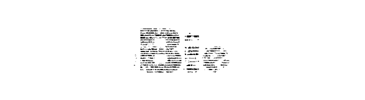 CallMeMaybe  Free Fonts Download