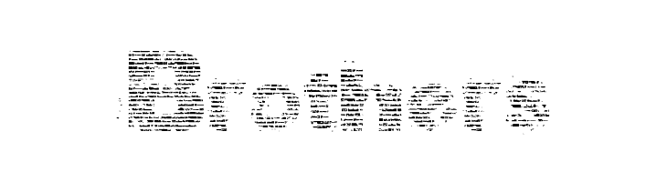 CallMeMaybe  Free Fonts Download