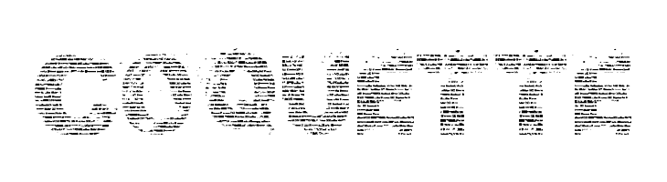 CallMeMaybe  Free Fonts Download