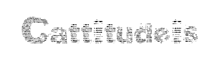 CallMeMaybe  Free Fonts Download