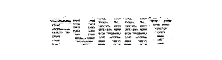 CallMeMaybe  Free Fonts Download