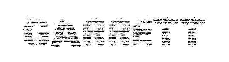 CallMeMaybe  Free Fonts Download