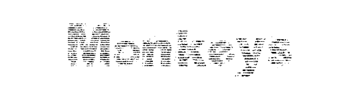 CallMeMaybe  Free Fonts Download