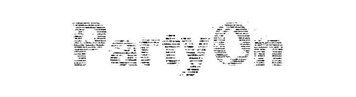 CallMeMaybe  Free Fonts Download