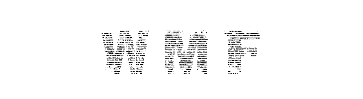 CallMeMaybe  Free Fonts Download