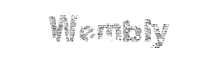 CallMeMaybe  Free Fonts Download