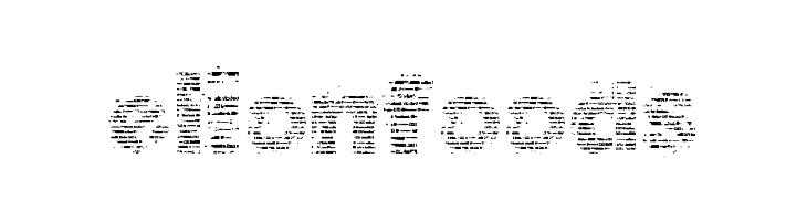 CallMeMaybe  Free Fonts Download