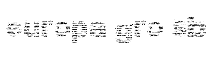CallMeMaybe  Free Fonts Download