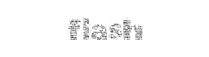 CallMeMaybe  Free Fonts Download