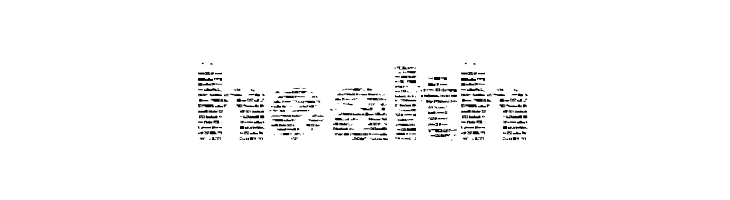 CallMeMaybe  Free Fonts Download