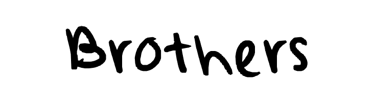 messy  Free Fonts Download