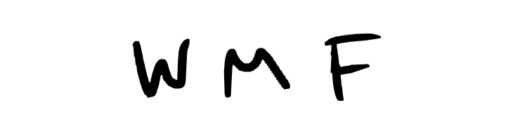 messy  Free Fonts Download