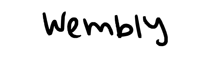 messy  Free Fonts Download