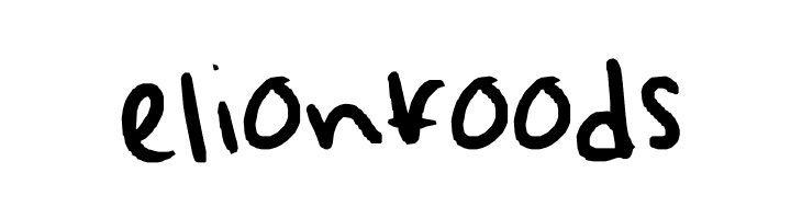 messy  Free Fonts Download
