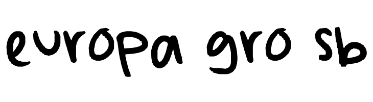 messy  Free Fonts Download