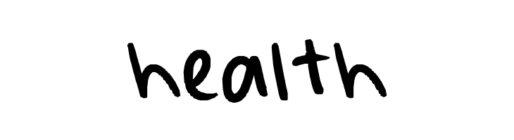 messy  Free Fonts Download