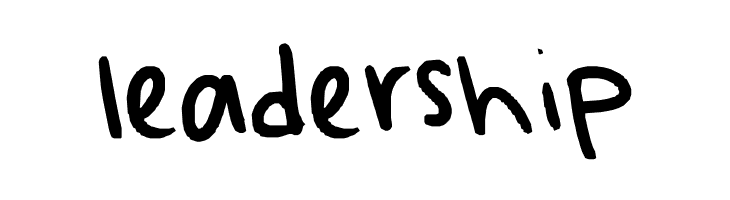 messy  Free Fonts Download