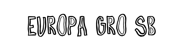 EverythingsFine-Regular  Free Fonts Download