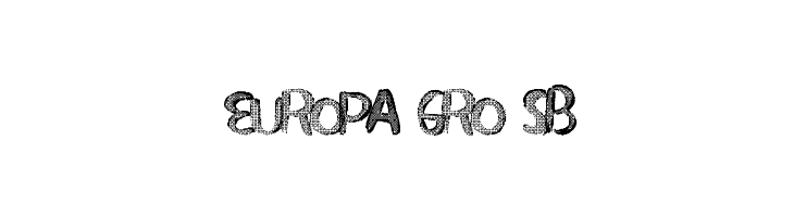 SuperFade  Free Fonts Download
