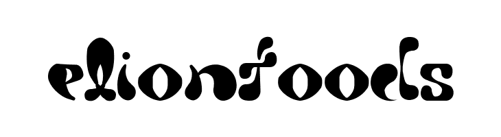 Petal  Free Fonts Download