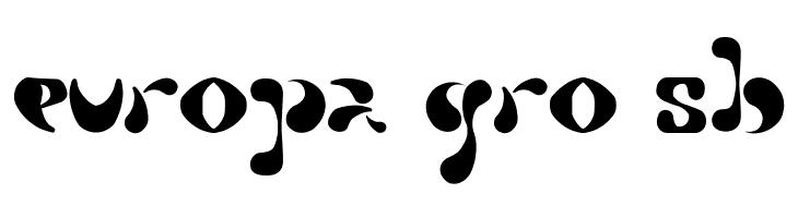 Petal  Free Fonts Download