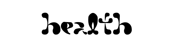 Petal  Free Fonts Download