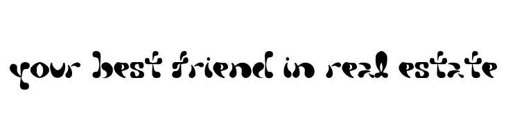 Petal  Free Fonts Download