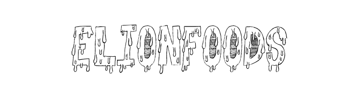 GoodnightFreak-Regular  Free Fonts Download