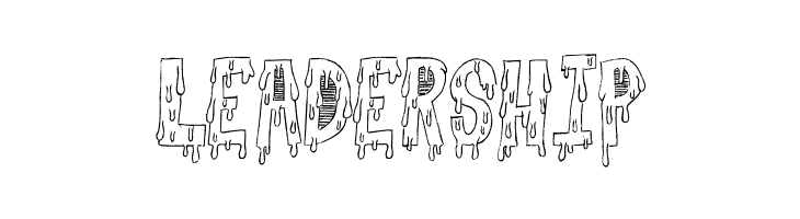 GoodnightFreak-Regular  Free Fonts Download