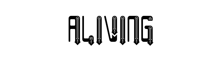 Angie Impressing  Free Fonts Download